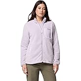 Columbia womens West Bend Full Zip Ii