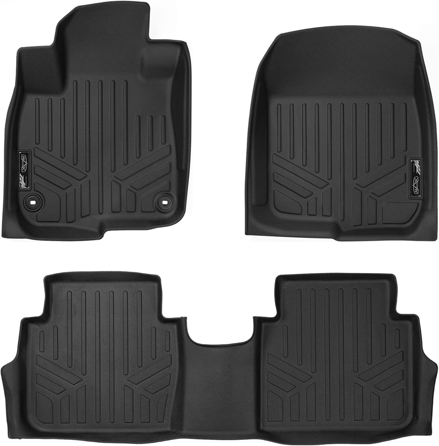 Best car boot carpet material