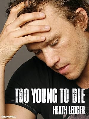 Download Zum sterben viel zu jung HD Zum Sterben Viel Zu Jung