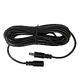 GETINLIGHT Linking Cord for Puck Light IN-0102 and