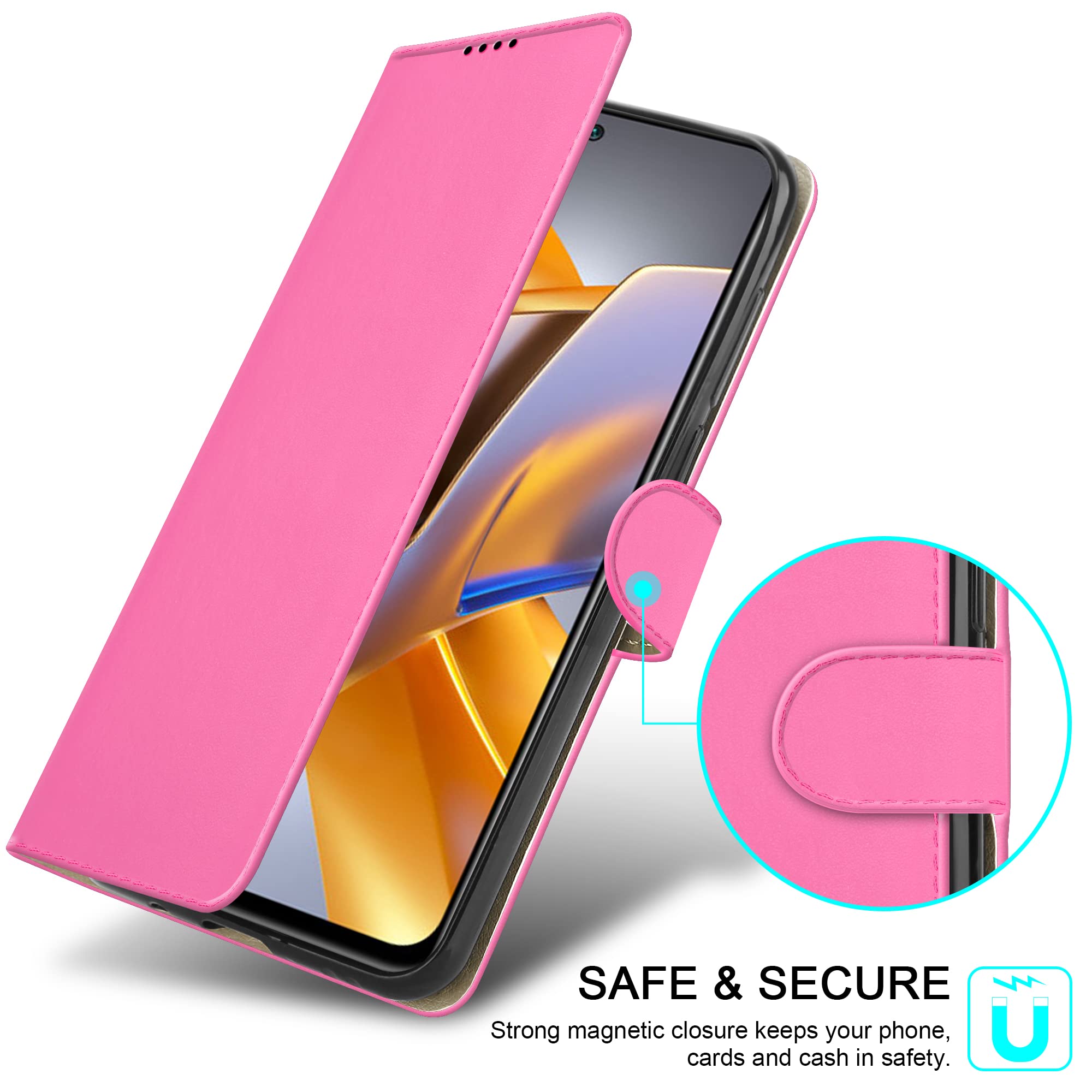 View 5