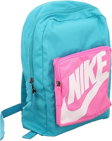 nike kids classic backpack