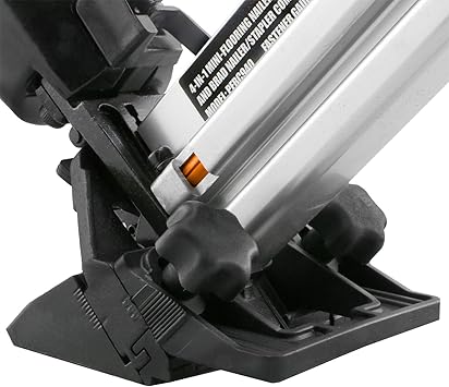 Freeman Pneumatics PFBC940 featured image 4