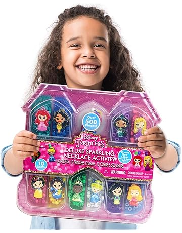 juegos de manualidades amazon