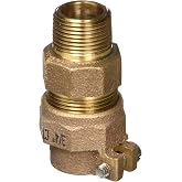 A. Y. McDonald 74753-22 Coupling