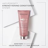 Kérastase Chroma Absolu Fondant Cica Chroma Conditioner 200ml view 2