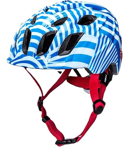 best bike enduro helmet Best Full Face Bike Helmets