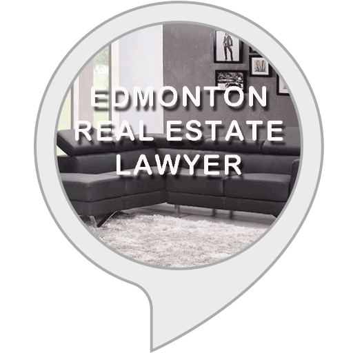 Amazon.in Edmonton Real Estate Lawyer Alexa Skills