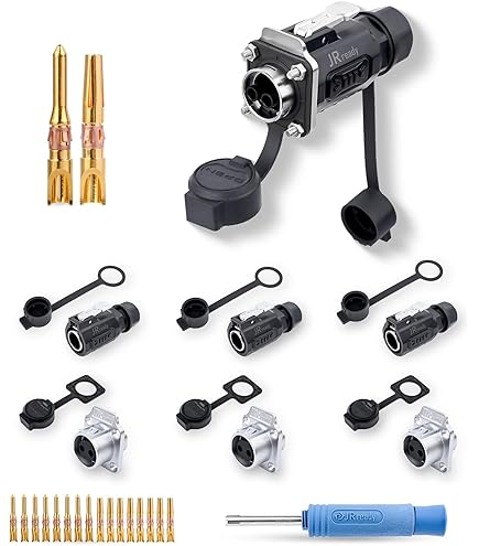 【満さま 専用】 BLITZ ブリッツ 車高調 DAMPER ZZ-R 92766 ランサー