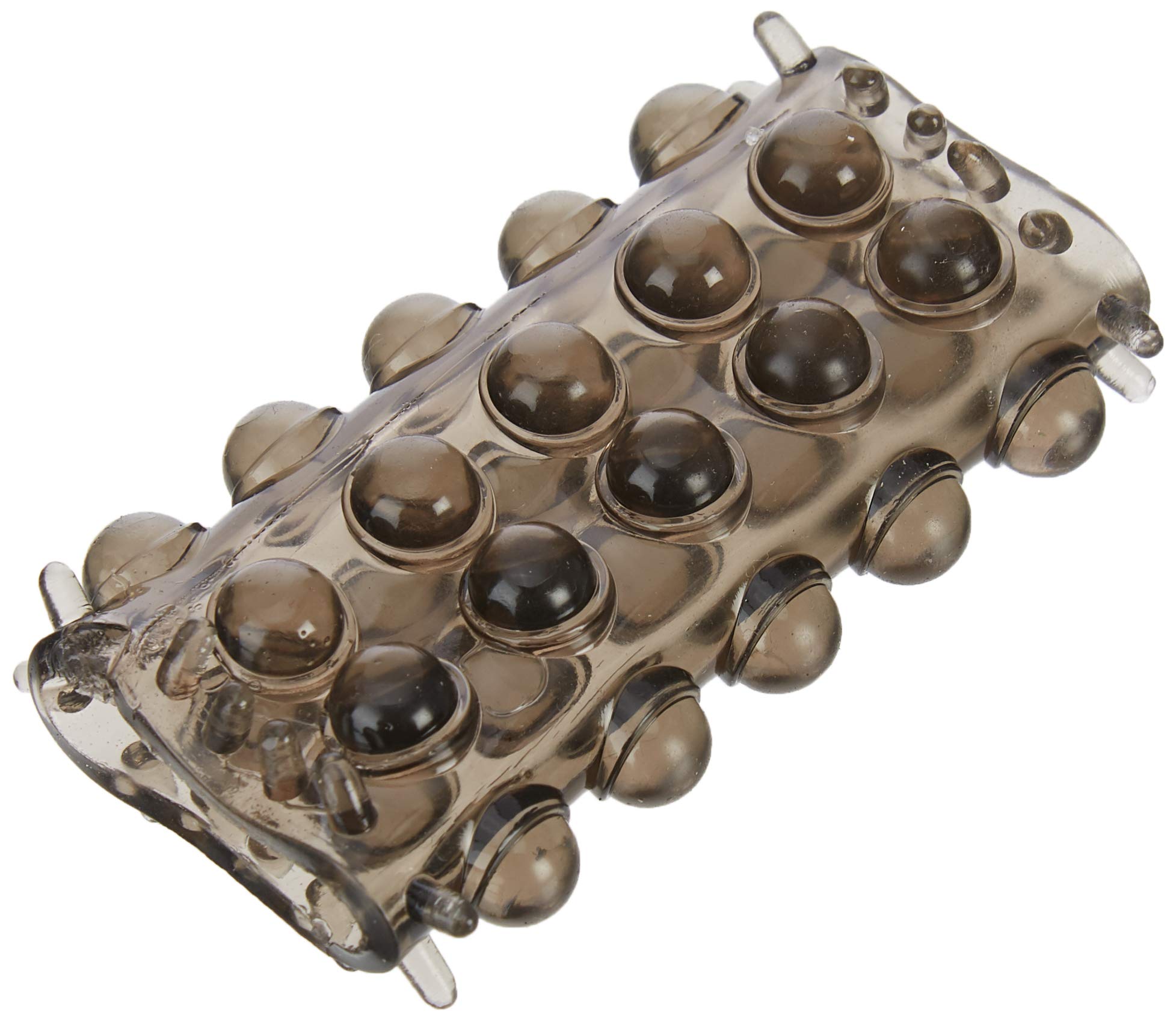 TOYJOY - Power Stretchy Sleeve