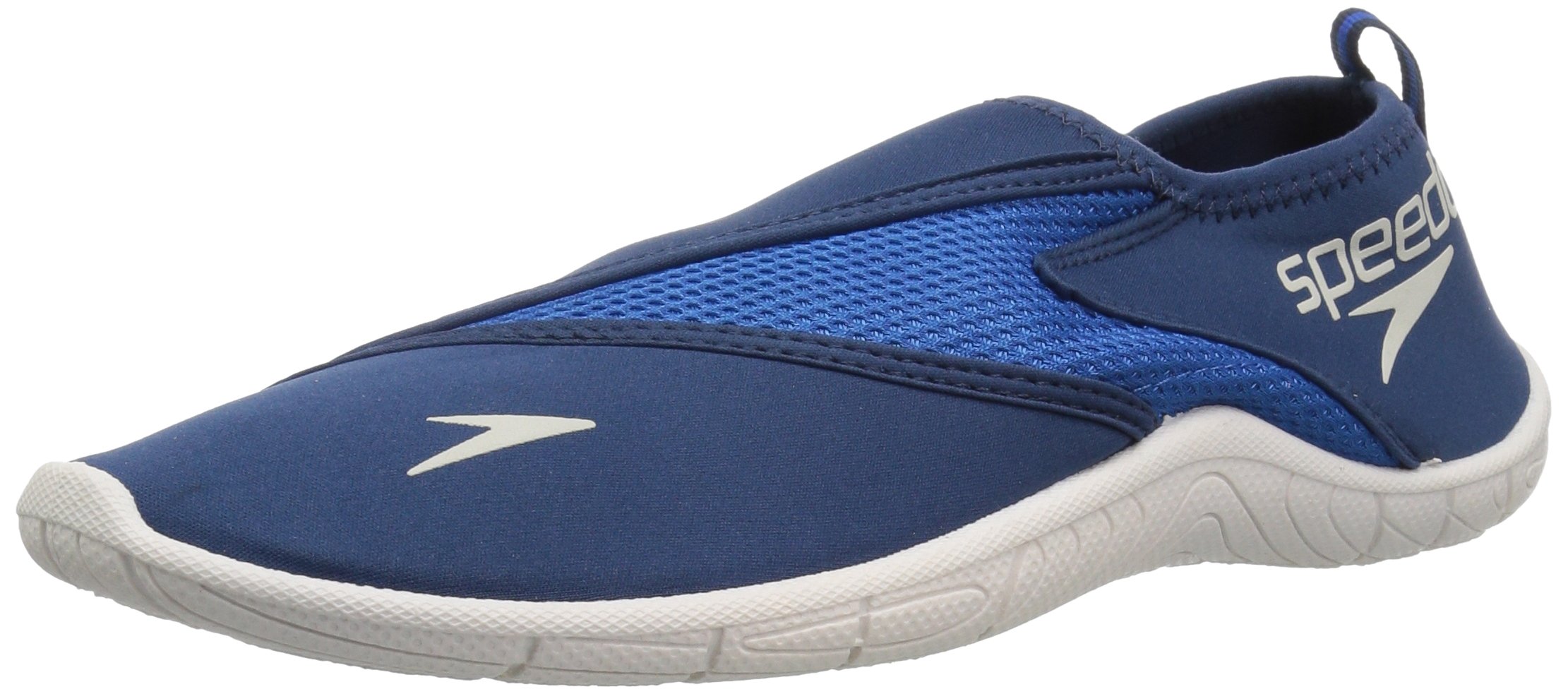 speedo surfwalker pro 3 water shoe