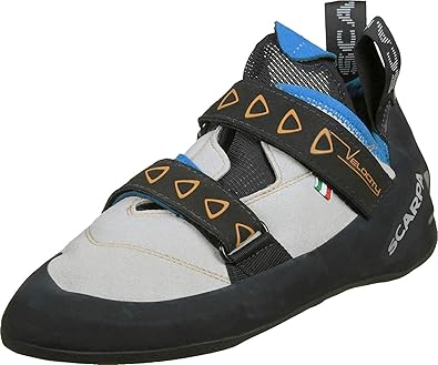 scarpa velocity v