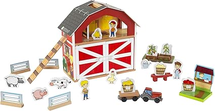 amazon farm set