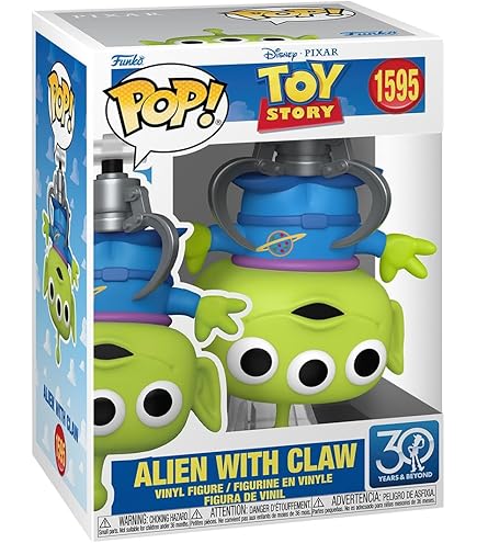 Disney - ファンコ funko pop トイストーリー アーミーメン FUNKO POP ファンコ funko pop トイストーリー アーミーメン FUNKO POP