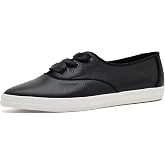 Keds Women's Champion Point Low Wave Lace-up