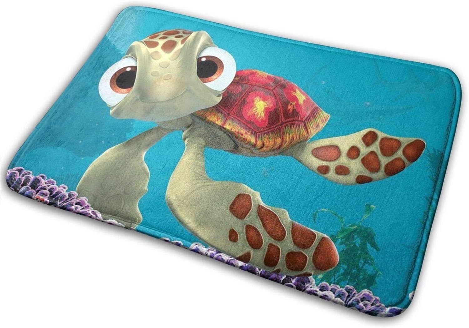 Buy Turtle Mats at Dudley Davis blog