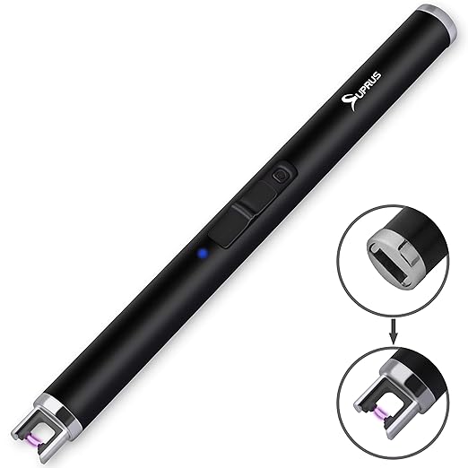 10 Best USB Lighters Best Choice Reviews