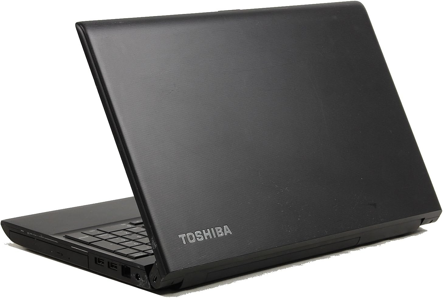 Amazon Co Jp Used Laptop Wps Office Toshiba Dynabook Satellite B554 L Windows 15 6 Core I5 4300 M 2 60 Ghz Memory Gb Hdd500gb Dvd Multi Drive Computers Peripherals