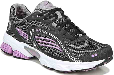 ryka zumba shoes amazon