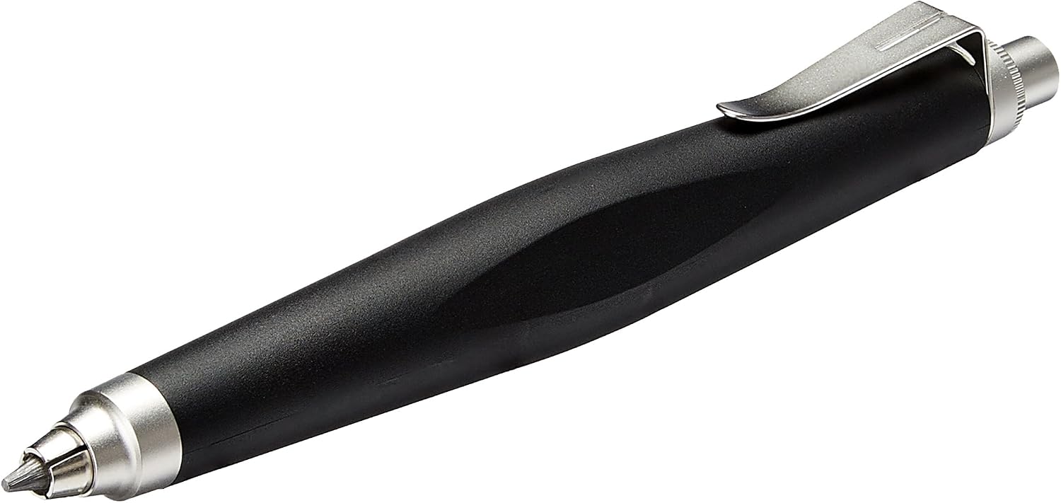 本日のみ】LAMY scribble スクリブル 3.15mm 4爪 筆記具