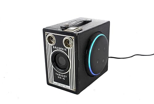 amazon echo dot 3rd gen target