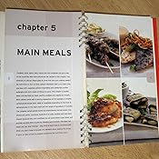 O Grande Livro De Receitas - Wok- Nicola Graimes - Seboterapia - Livros - Foto 3