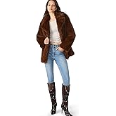 Steve Madden womens Kindra Coat