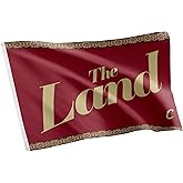 Desert Cactus Cleveland Cavaliers Flag NBA 100% Polyester Indoor Outdoor 3x5 feet National Basketball Association Team Flags (Flag City Edition 2023 A)