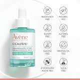 Avene Cicalfate+ Intensive Skin Recovery Serum 30 ml view 6