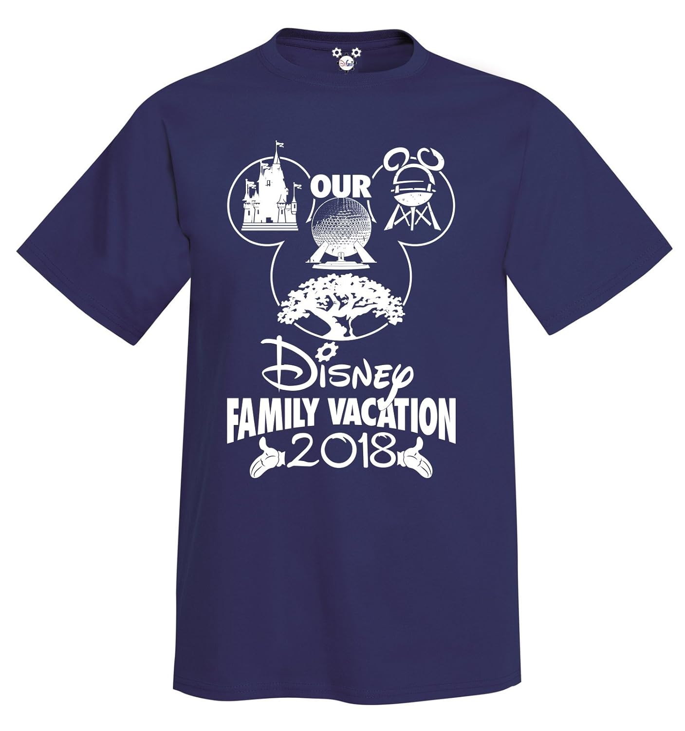 Free Free Yak Life Svg 855 SVG PNG EPS DXF File