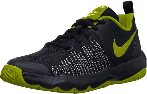 nike performance team hustle quick