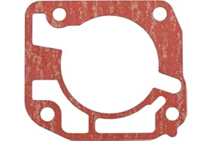 Beck Arnley 039-5010 Throttle Body Gasket