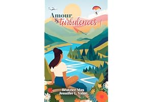 Amour & turbulences, une comédie romantique feel good: Un slow burn à la montagne sous fond de reconstruction et de turbulenc