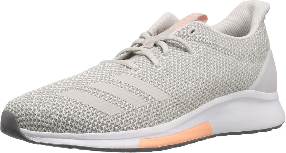 adidas women's puremotion running shoes