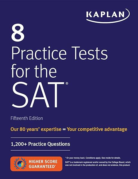 Download Amazon Com 8 Practice Tests For The Sat 1 200 Sat Practice For iPhone Wallpaper Amazon Com 8 Practice Tests For The Sat 1 200 Sat Practice Free HD