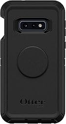 OtterBox + Pop Defender Series Case for Samsung