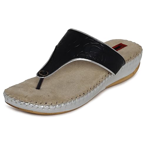 dr sole sandals