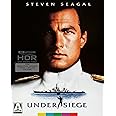 Under Siege [Limited Edition]