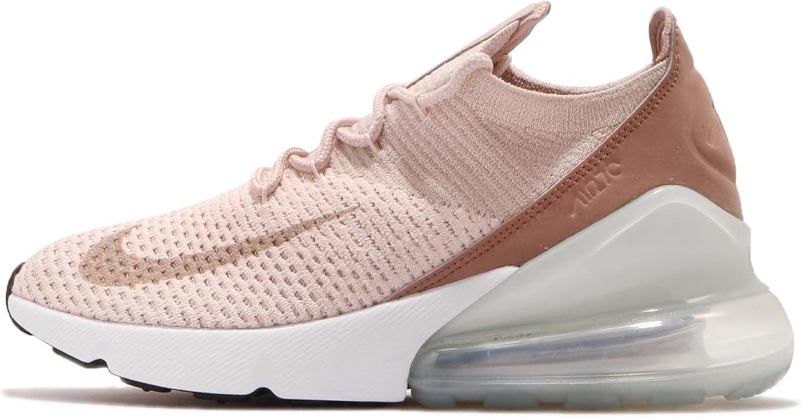 wo werden '270 hergestellt