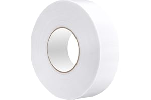 PATIKIL Pickleball Court Tape, Pickleball Court Marking Kit