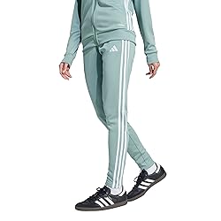 adidas Women's Tiro 25 Essentials Training