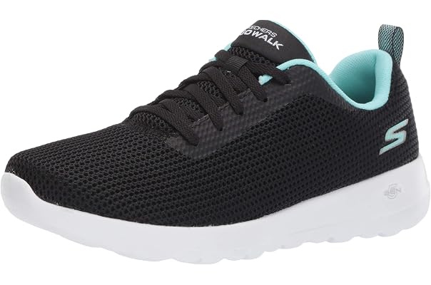 Amazon Los más vendidos: Mejor Calzado de Caminar para Mujer
