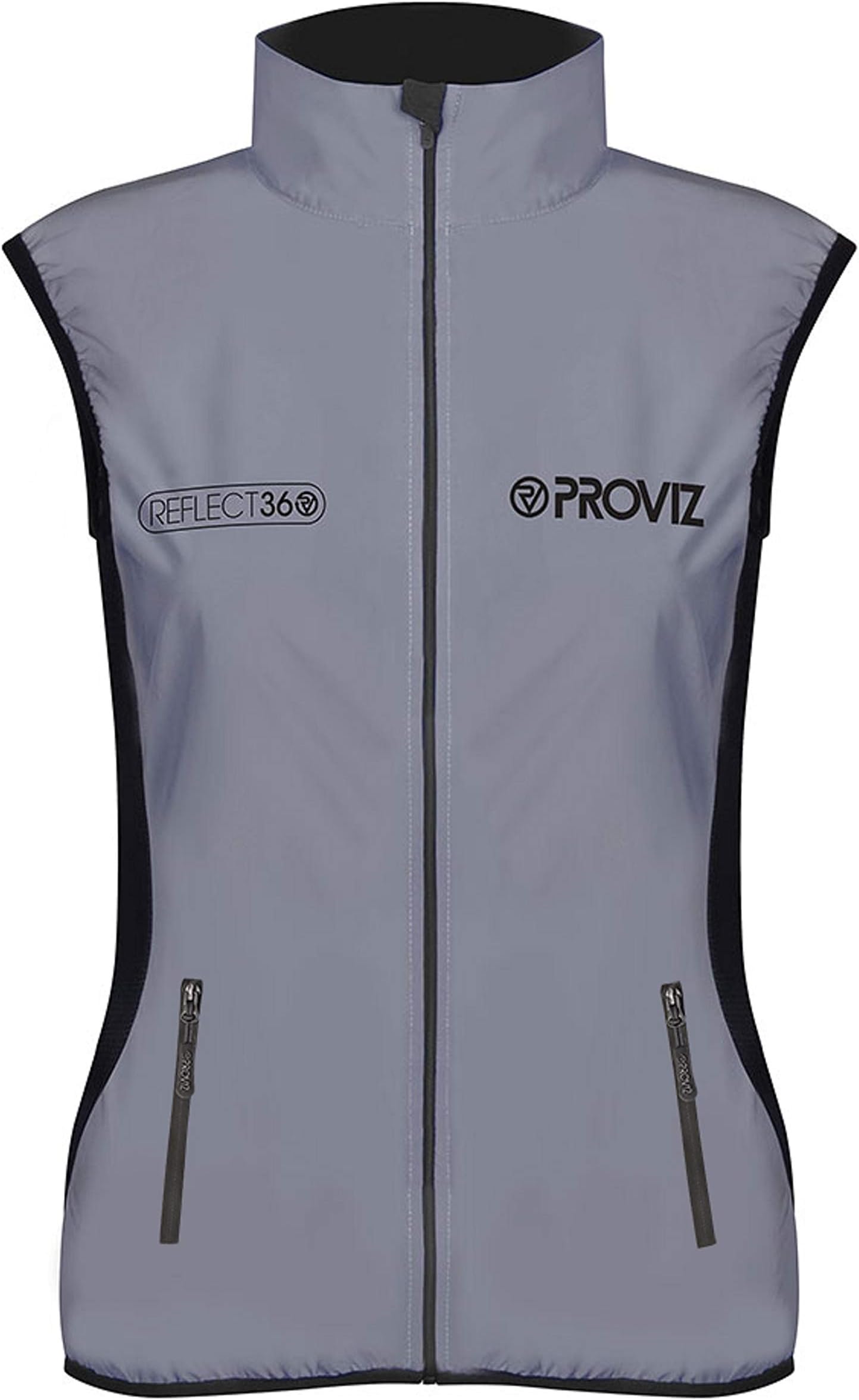 Proviz Women's Reflect 360 Running Gilet