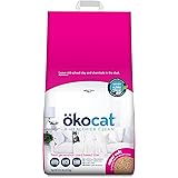 71L3wGmtl+L. AC UL160 SR160,160