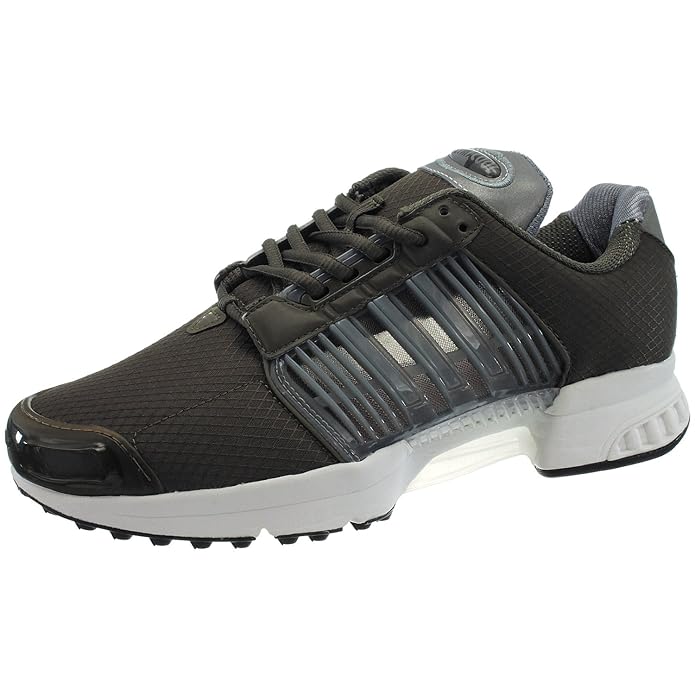 adidas Clima Cool 1 Herren Sneaker Khaki