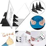 Miss Good Drawing Projector Optical Board Waterproof Tracing Sketch Wizard view 2