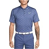 Nike Tour Polo