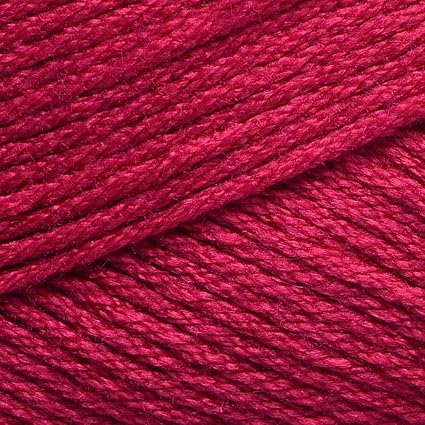 Amazon Com Berroco Comfort Dk Candy Pink 79b