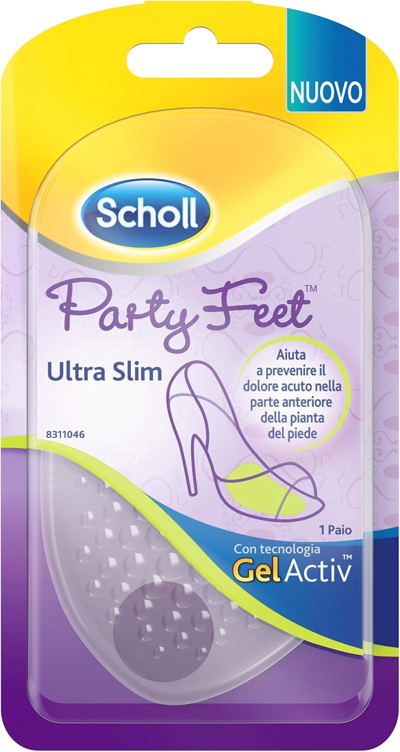 cuscinetto di blocco per l'autismo