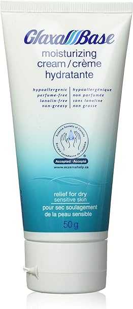 glaxal base cream superstore